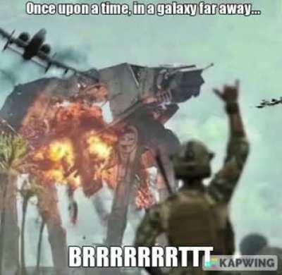 What really went down on Scarif