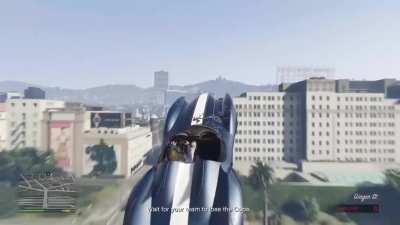 Gta