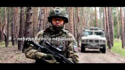 400px x 225px - ðŸ”¥ Ã¢â‚¬Å“Ukrainian militants do not abandon their ownÃ¢â‚¬ : Ru...