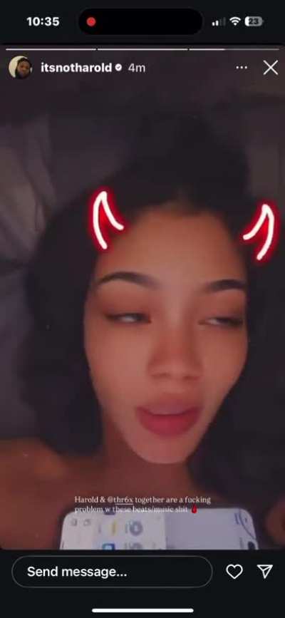 trippieredd