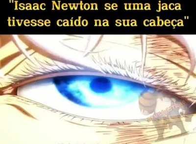 newton