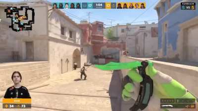 cs2