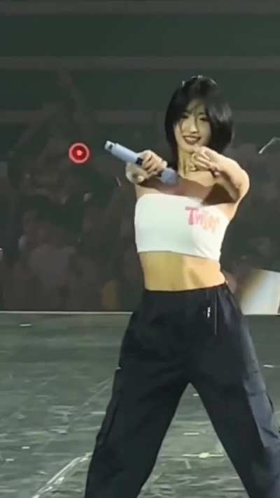 Momo 