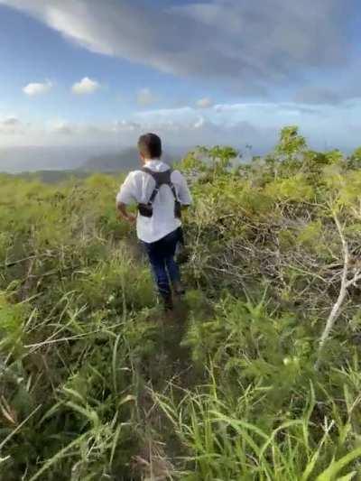 What do You guys think of my Nathan Drake U1 cosplay.