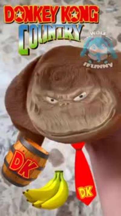 DK