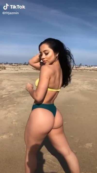 Ass