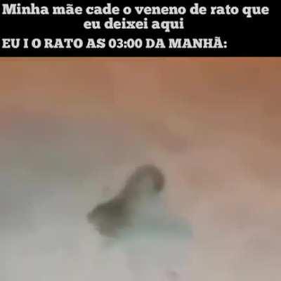 Kkkkkk