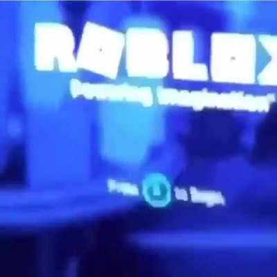 Play some roblox jake?