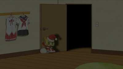 165 days till Padoru