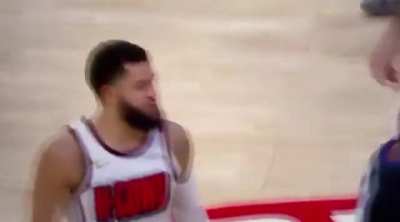 torontoraptors