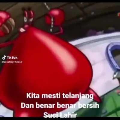 Mari Kita akhiri Minggu ini dengan hal-hal yang baik 🙏 seperti mengirimkan gambar ke kolom percakapan yang sesuai dengan tema di video ini 🙏