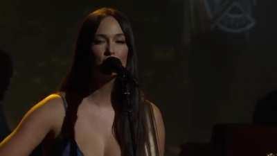 Kacey Musgraves: Too Good to be True (Live) - SNL