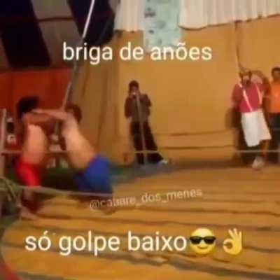 melhores brigas.mp4