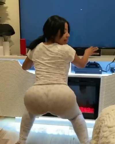 Latina