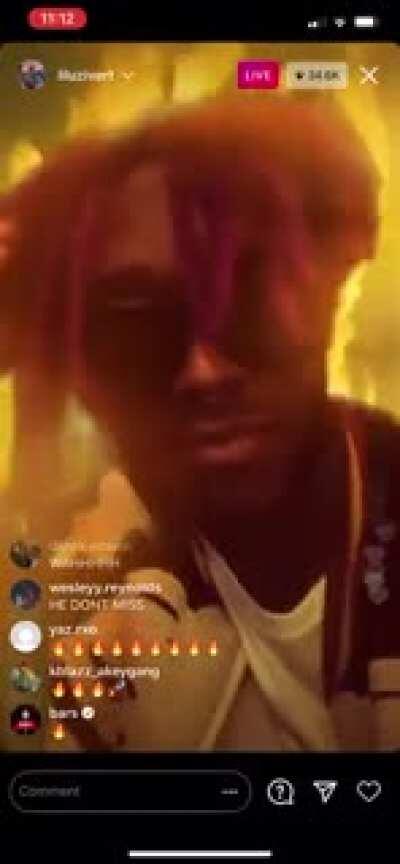 Look At This (New Snippet)