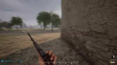 From Squidders squad shenanigans part 2