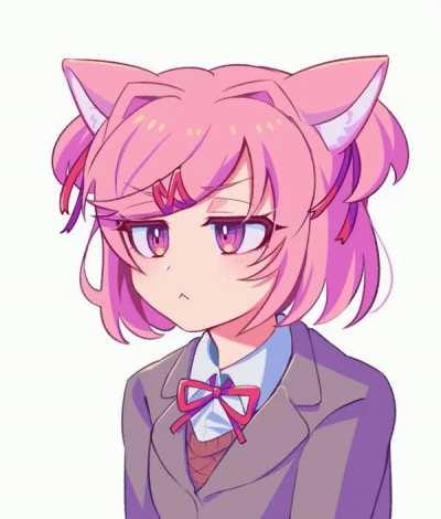 Nyatsuki (@sskm0624 on twitter)