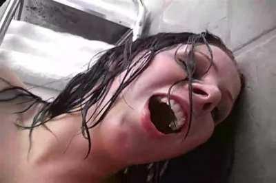 Gianna Creampied