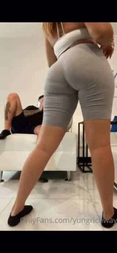 🍑🍑🍑🍑