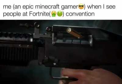 get rekt minecraft style epic noobs !!😂😂😎😎😃😃🤔🇸🇦