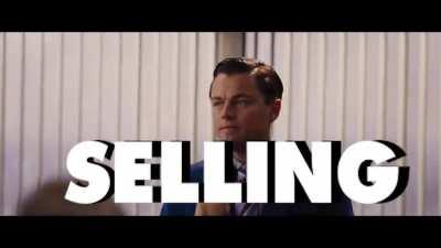 GME Shareholders Today