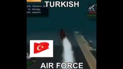 Turkish Air Force 🇹🇷💪🏿🇹🇷💪🏿