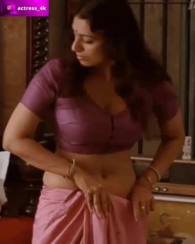 Tabu hot