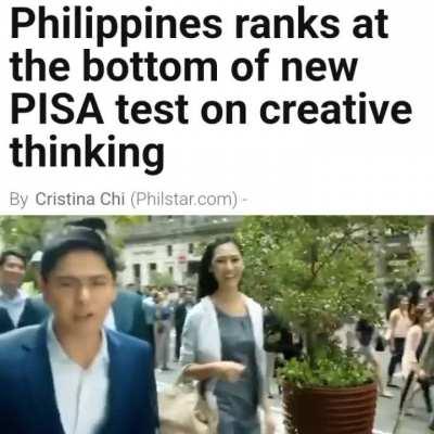 WTF IS GOOD EDUCATION 🇵🇭🇵🇭🇵🇭🇵🇭🦅🦅🦅