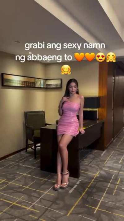 Andrea Brillantes