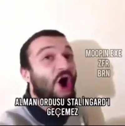 WW2 ÖZET