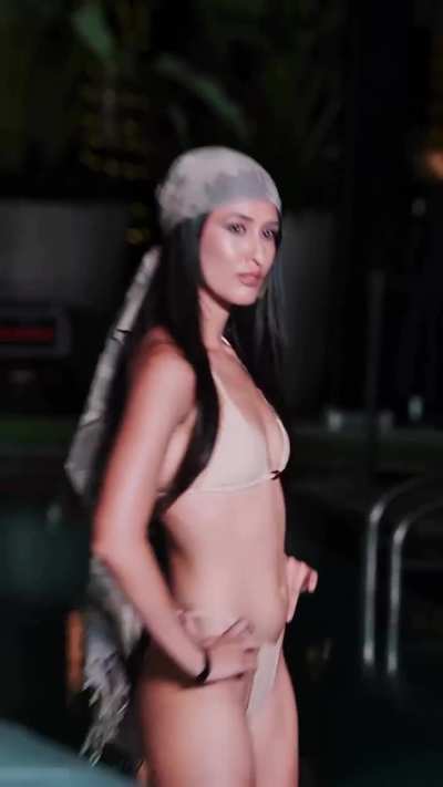 RunwayFap