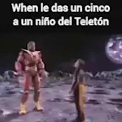 Jajaja