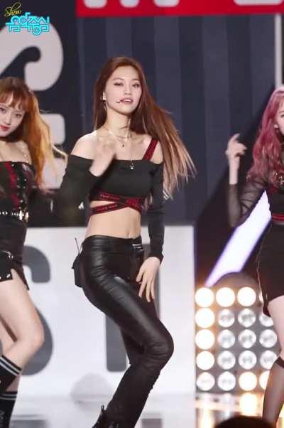 Weki Meki - Doyeon