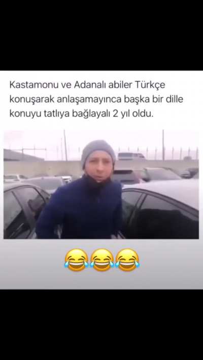 emojiyi dikkate almayın instagramin aminakoyim