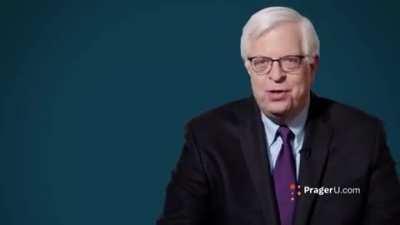 wtf prageru is epic????