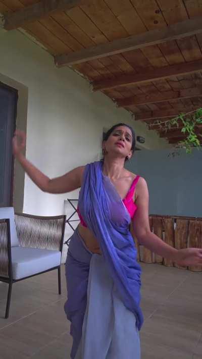 Urmila kothare 