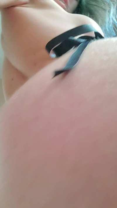 This was my first time doing anal on onlyfans great content