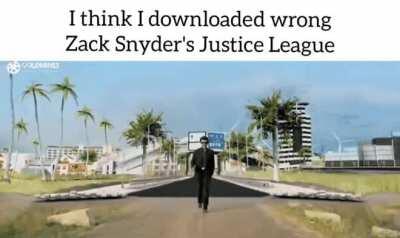 Rajnikanth's Justice League