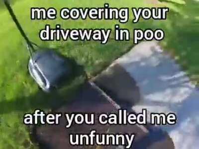 poop😎😠😡🤬😡😠😡😠😡🤬😡😠