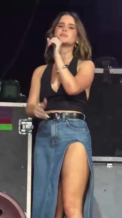 Maren Morris