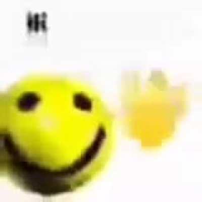 cursed-emoji.mp4 