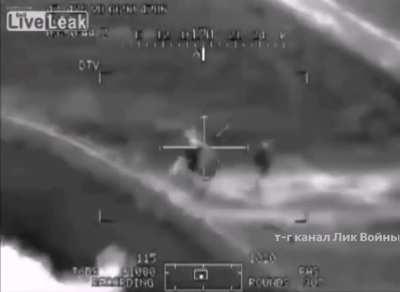 Apache helicopter kills 4 Taliban