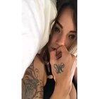 Beautiful Woman