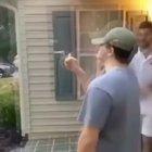 WCGW If I hold fireworks with my mouth