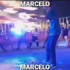 Marcelo