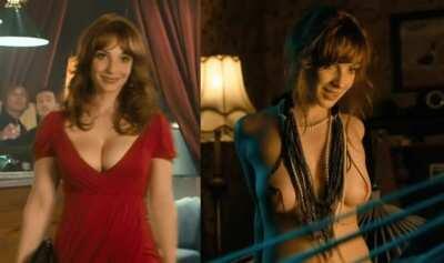 Vica Kerekes - Men in Hope (2011)