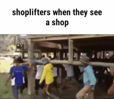 they do be lifting the shop doe 😩🥵🥵🥵😈😈😈😳😳😳😳😳😳😳😳😈🥶🥶🥶🥶😈😈🥶🔥🔥🔥🔥🔥🔥😳🔥🔥🥶🔥🔥😈