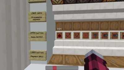 redstone