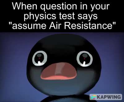 physicsmemes