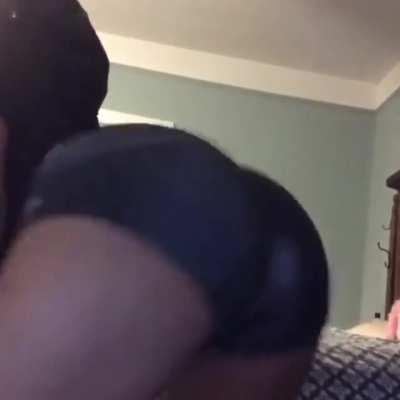 twerkfreakout3 - Video #5964